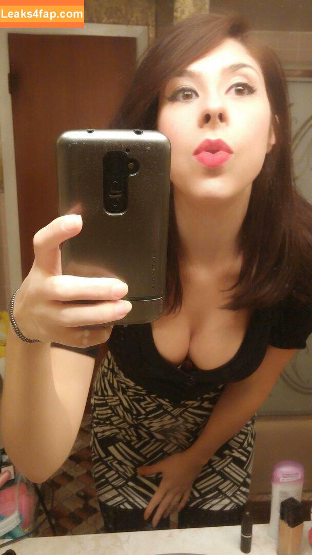 Kateelife / Katee owen / katee0wen leaked photo photo #0121