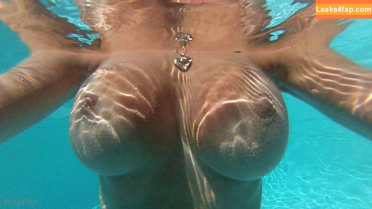 Kateelife / Katee owen / katee0wen leaked photo photo #0126