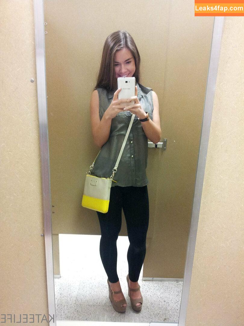 Kateelife / Katee owen / katee0wen leaked photo photo #0127