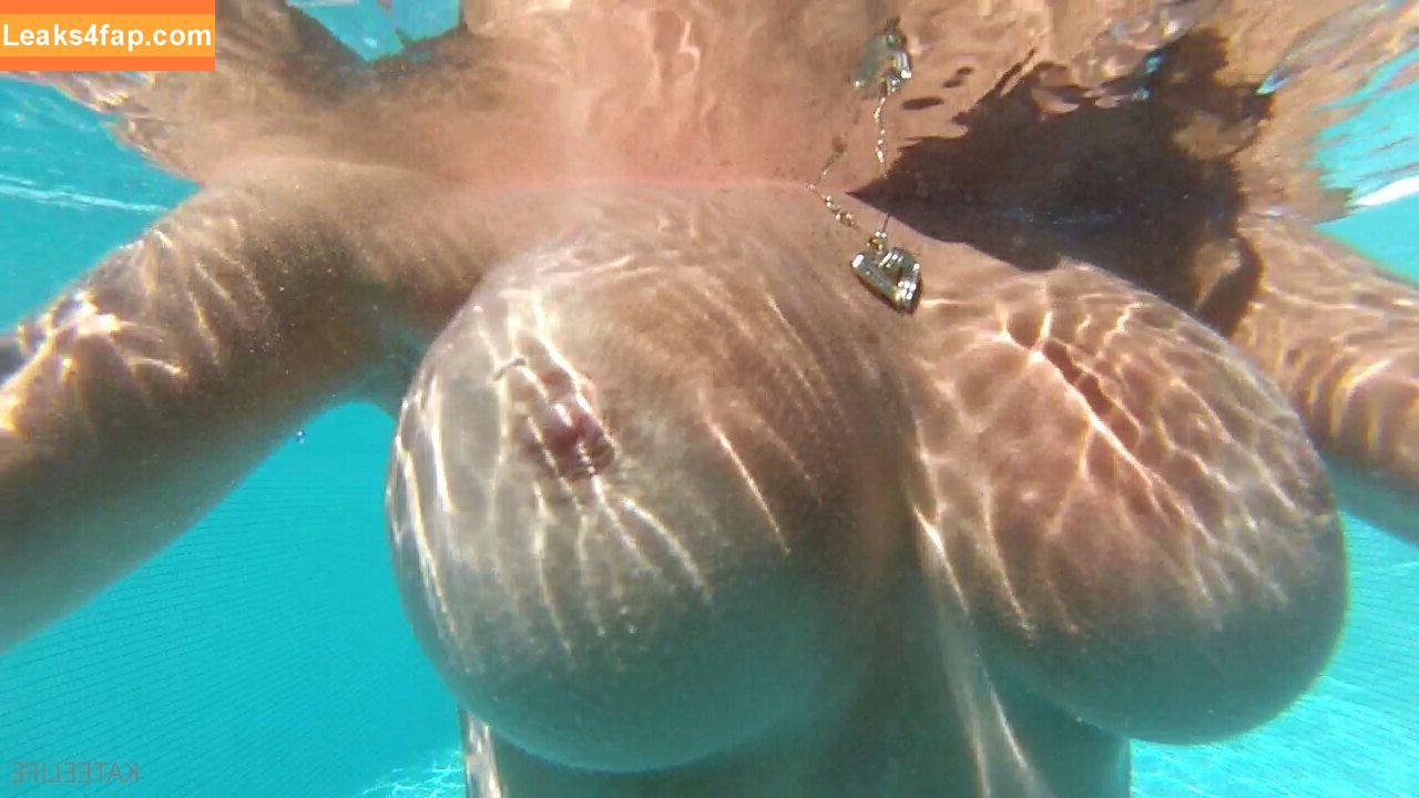 Kateelife / Katee owen / katee0wen leaked photo photo #0129