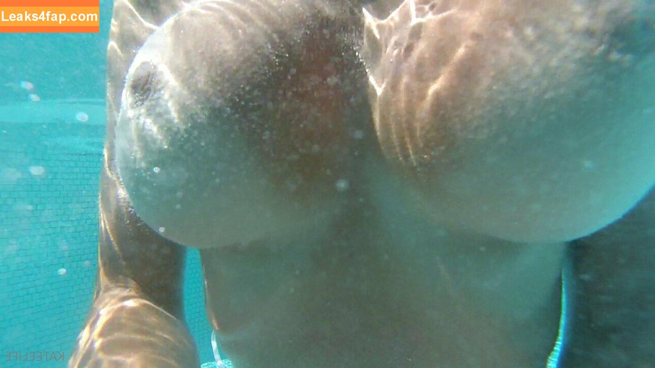 Kateelife / Katee owen / katee0wen leaked photo photo #0132