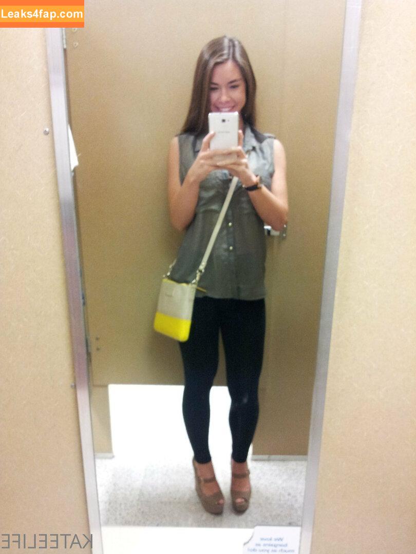 Kateelife / Katee owen / katee0wen leaked photo photo #0133