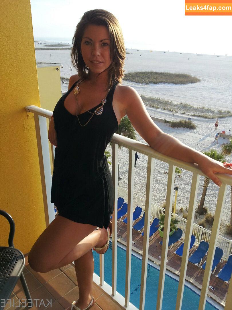 Kateelife / Katee owen / katee0wen leaked photo photo #0135