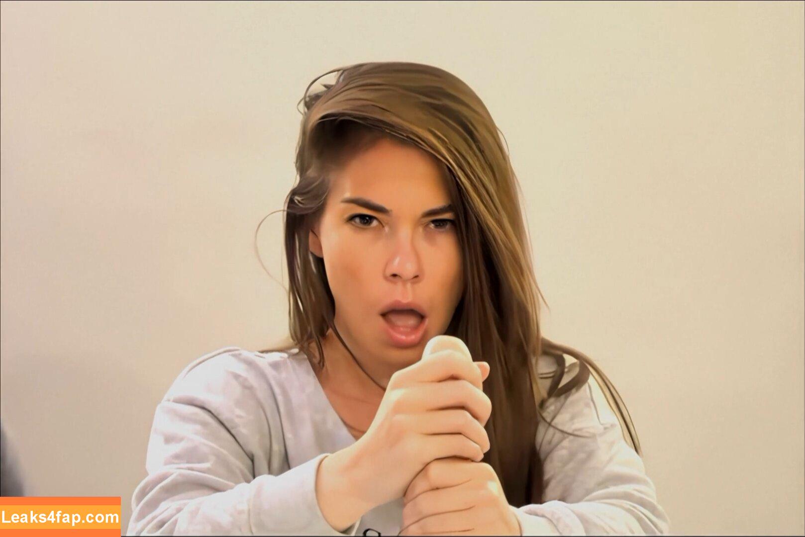 Kateelife / Katee owen / katee0wen leaked photo photo #0142