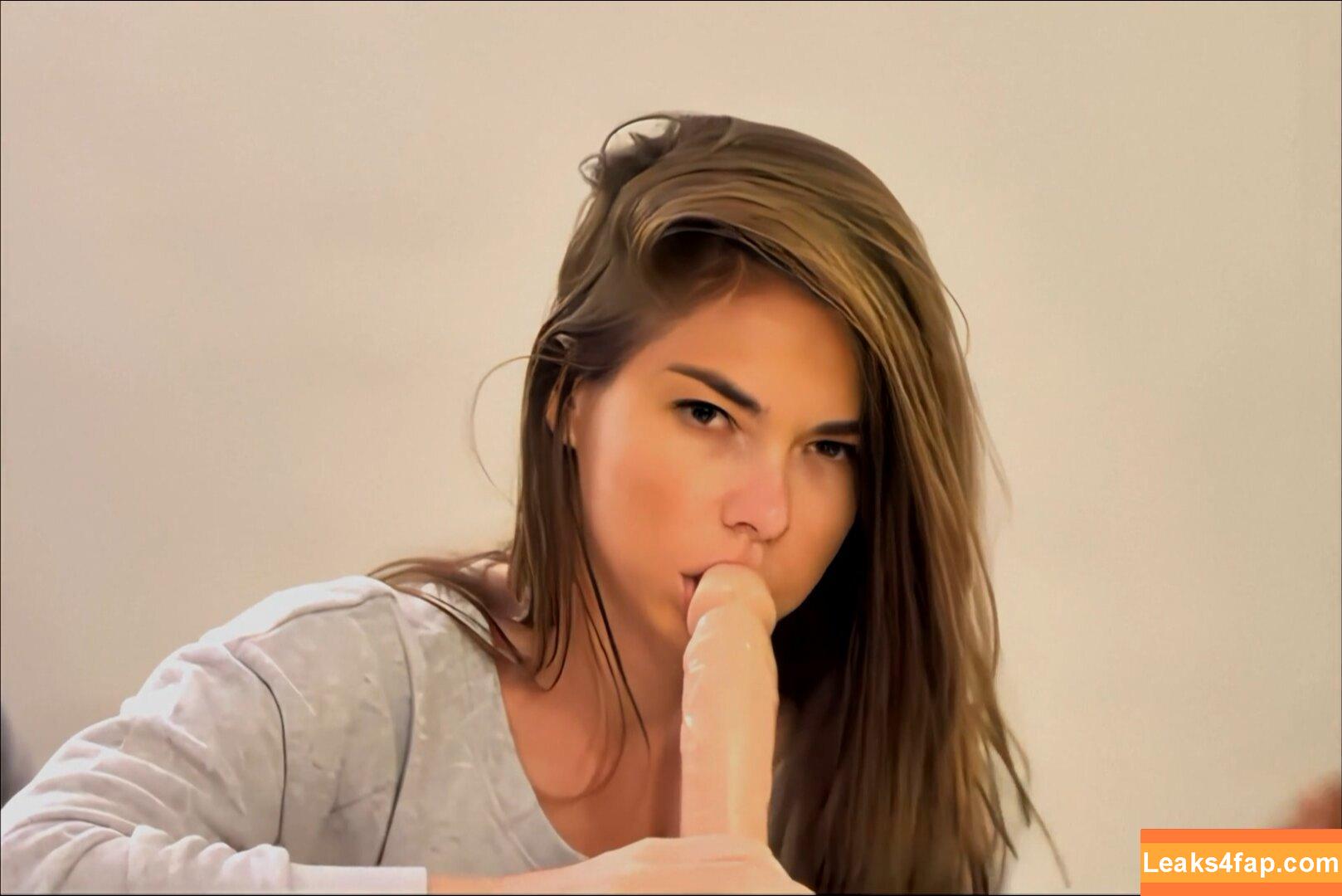 Kateelife / Katee owen / katee0wen leaked photo photo #0143