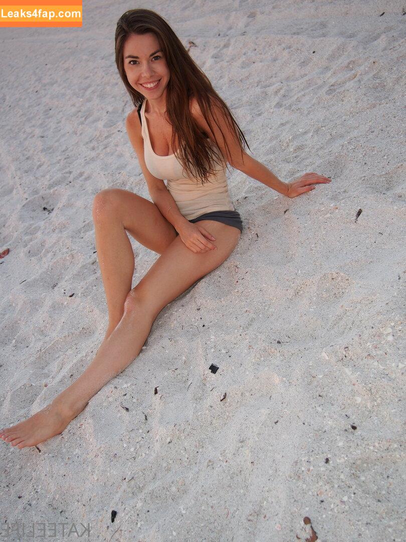 Kateelife / Katee owen / katee0wen leaked photo photo #0152