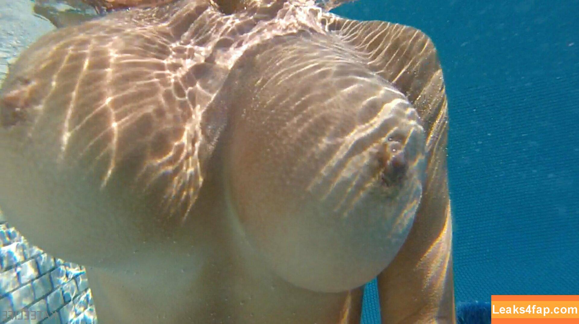 Kateelife / Katee owen / katee0wen leaked photo photo #0157