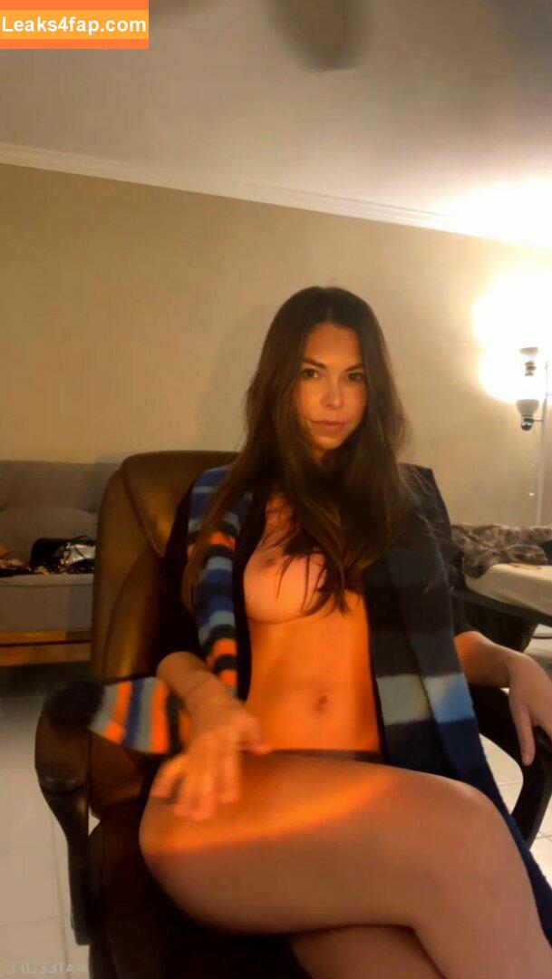 Kateelife / Katee owen / katee0wen leaked photo photo #0186