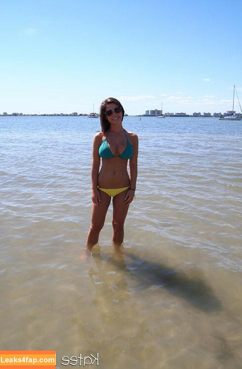Kateelife / Katee owen / katee0wen leaked photo photo #0207