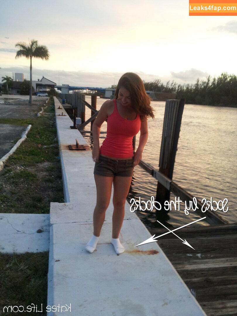 Kateelife / Katee owen / katee0wen leaked photo photo #0211