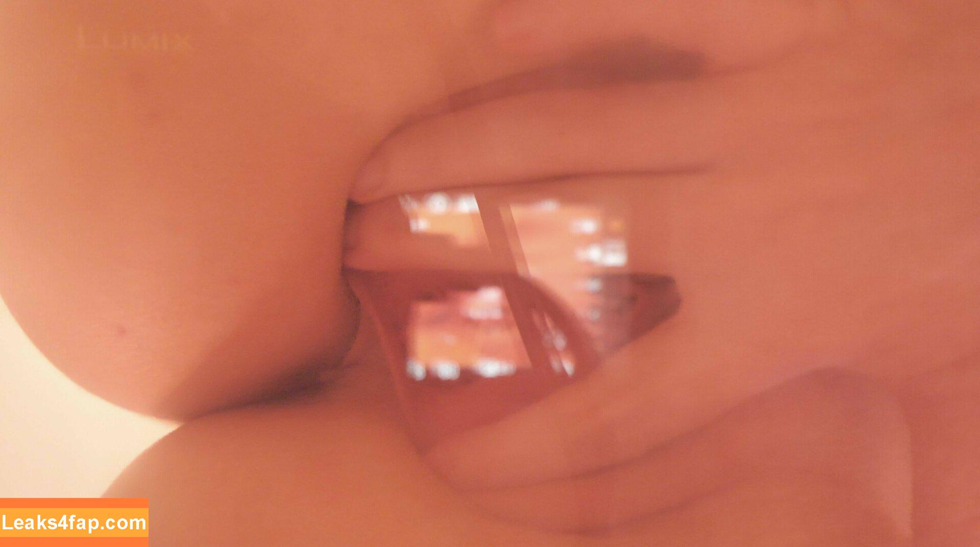 Kateelife / Katee owen / katee0wen leaked photo photo #0215