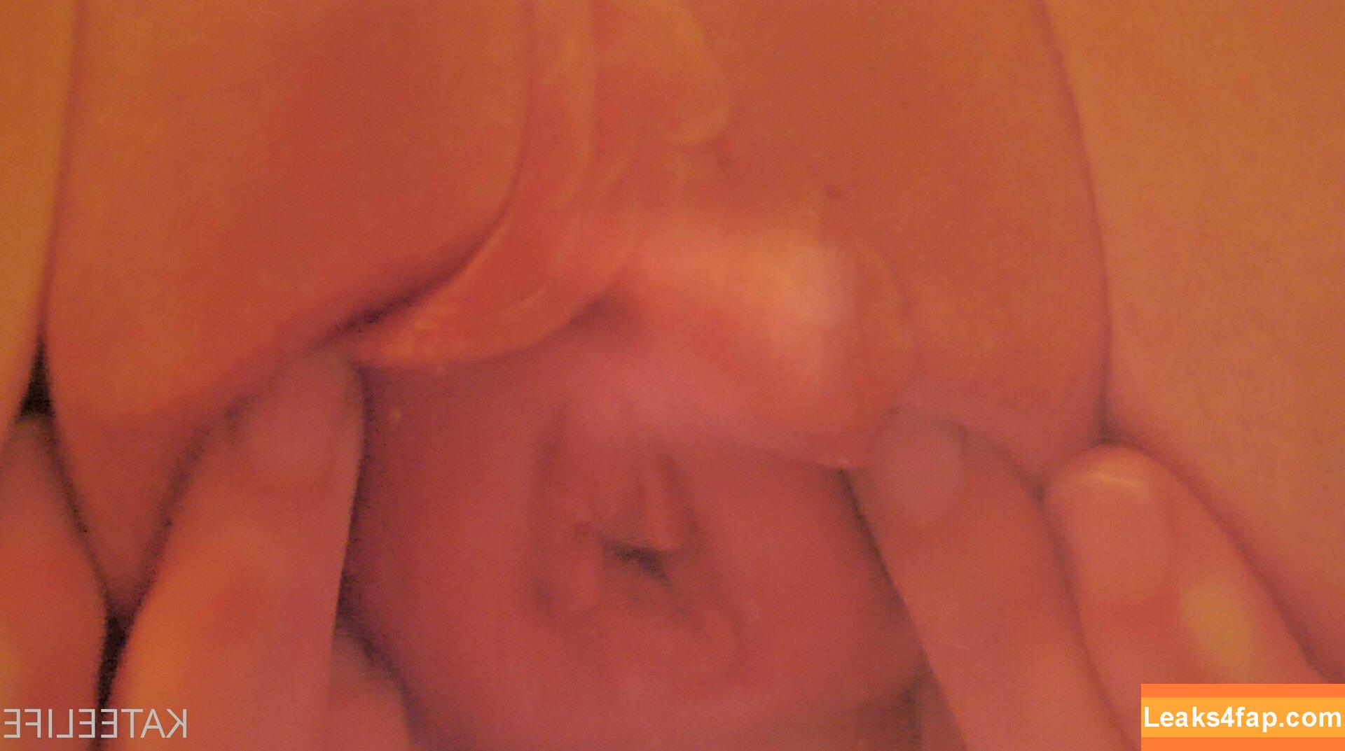 Kateelife / Katee owen / katee0wen leaked photo photo #0216