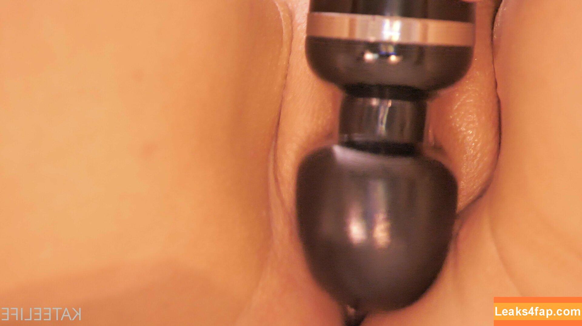 Kateelife / Katee owen / katee0wen leaked photo photo #0218