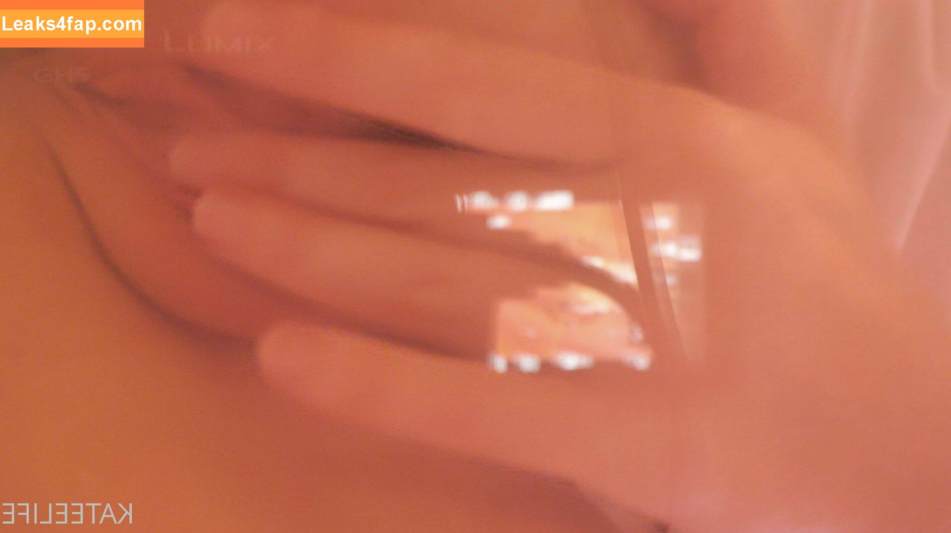 Kateelife / Katee owen / katee0wen leaked photo photo #0268