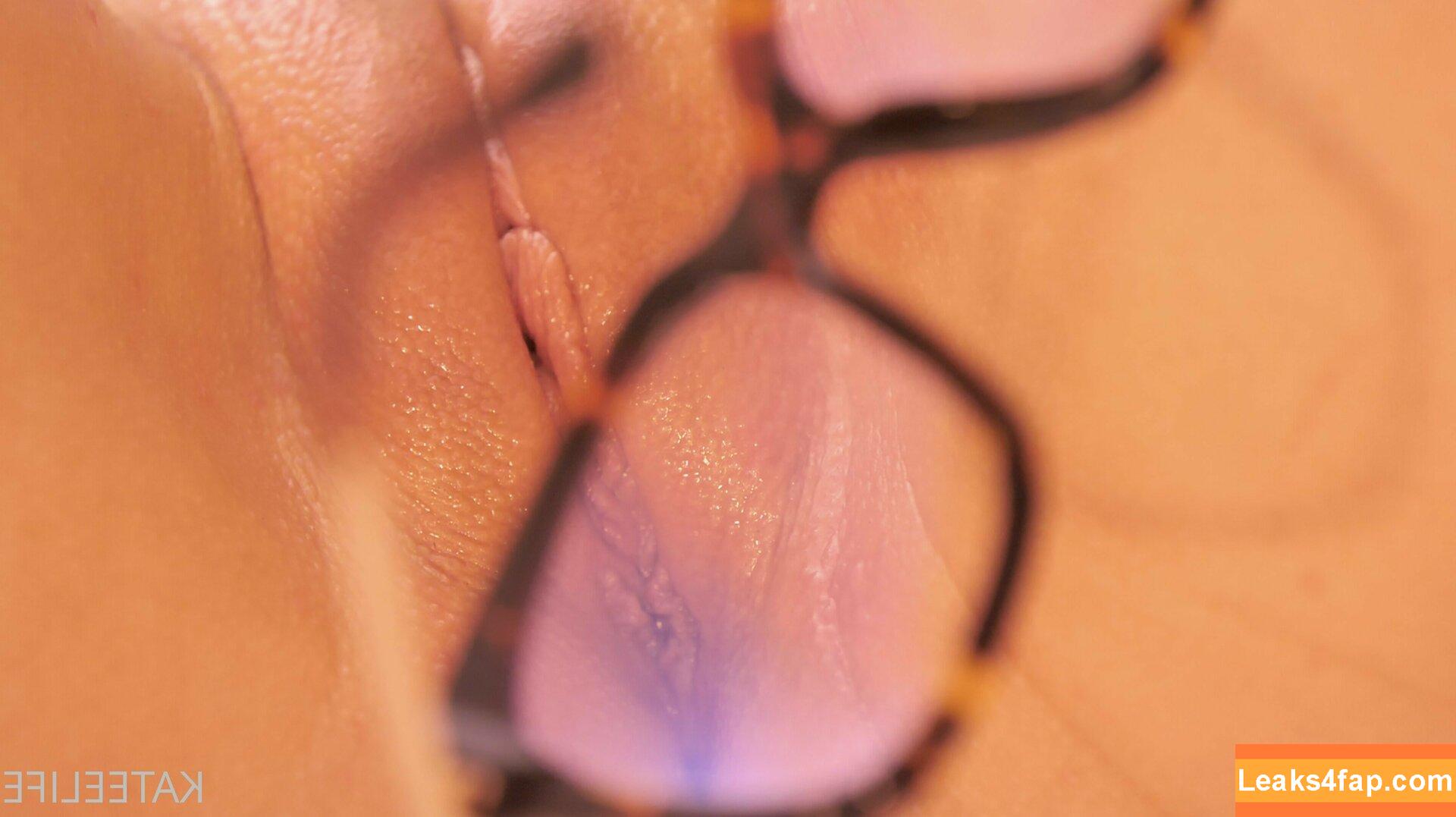 Kateelife / Katee owen / katee0wen leaked photo photo #0269