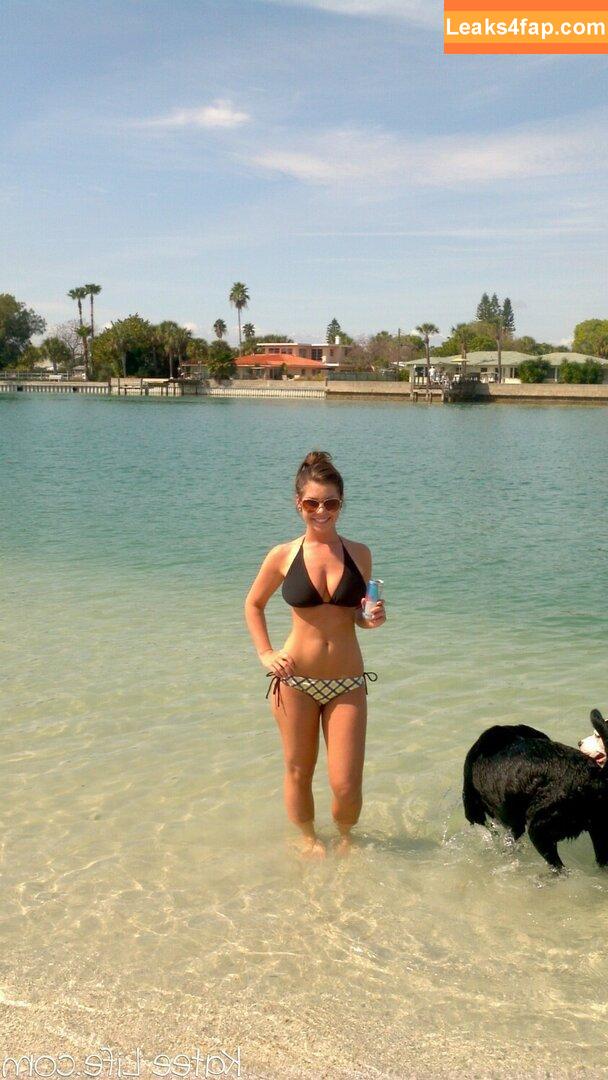 Kateelife / Katee owen / katee0wen leaked photo photo #0270
