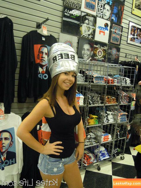 Kateelife / Katee owen / katee0wen leaked photo photo #0277