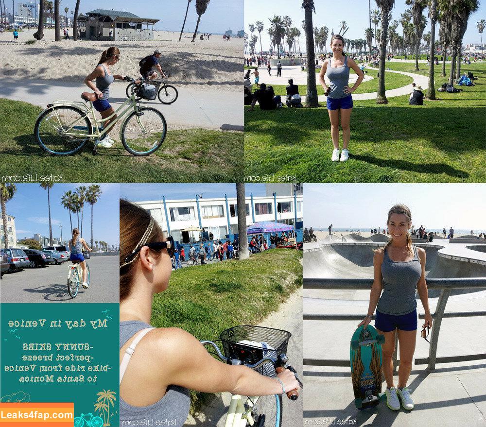 Kateelife / Katee owen / katee0wen leaked photo photo #0282