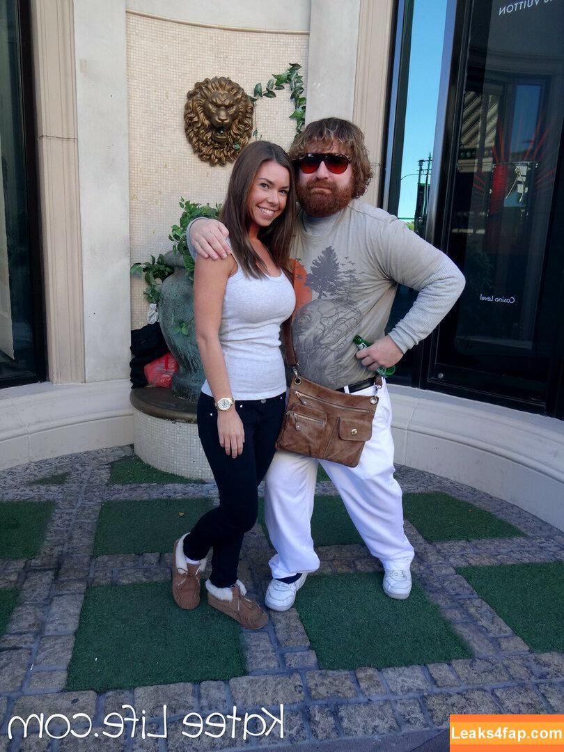 Kateelife / Katee owen / katee0wen leaked photo photo #0292