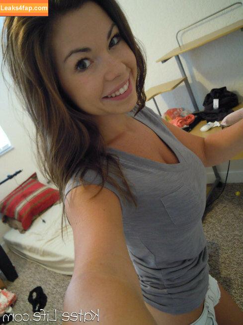 Kateelife / Katee owen / katee0wen leaked photo photo #0299