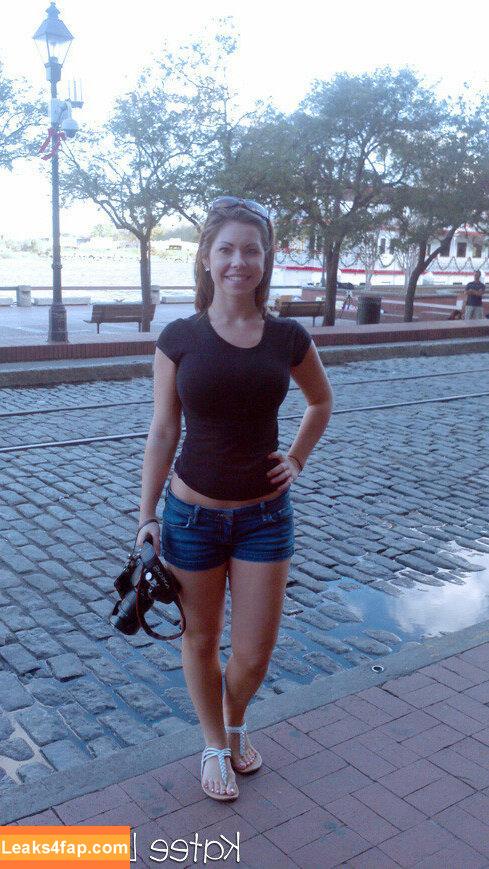 Kateelife / Katee owen / katee0wen leaked photo photo #0328