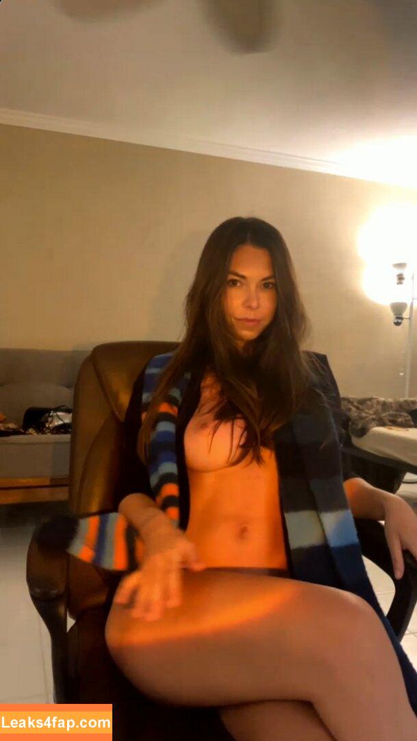 Kateelife / Katee owen / katee0wen leaked photo photo #0373