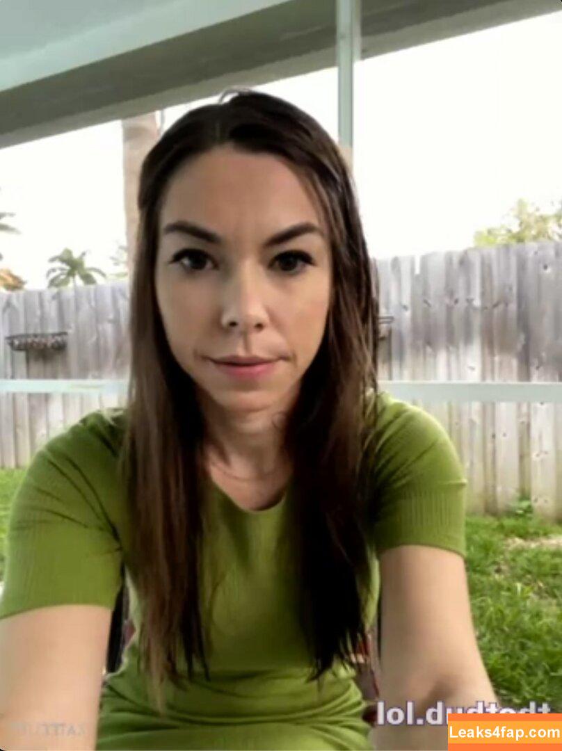 Kateelife / Katee owen / katee0wen leaked photo photo #0399