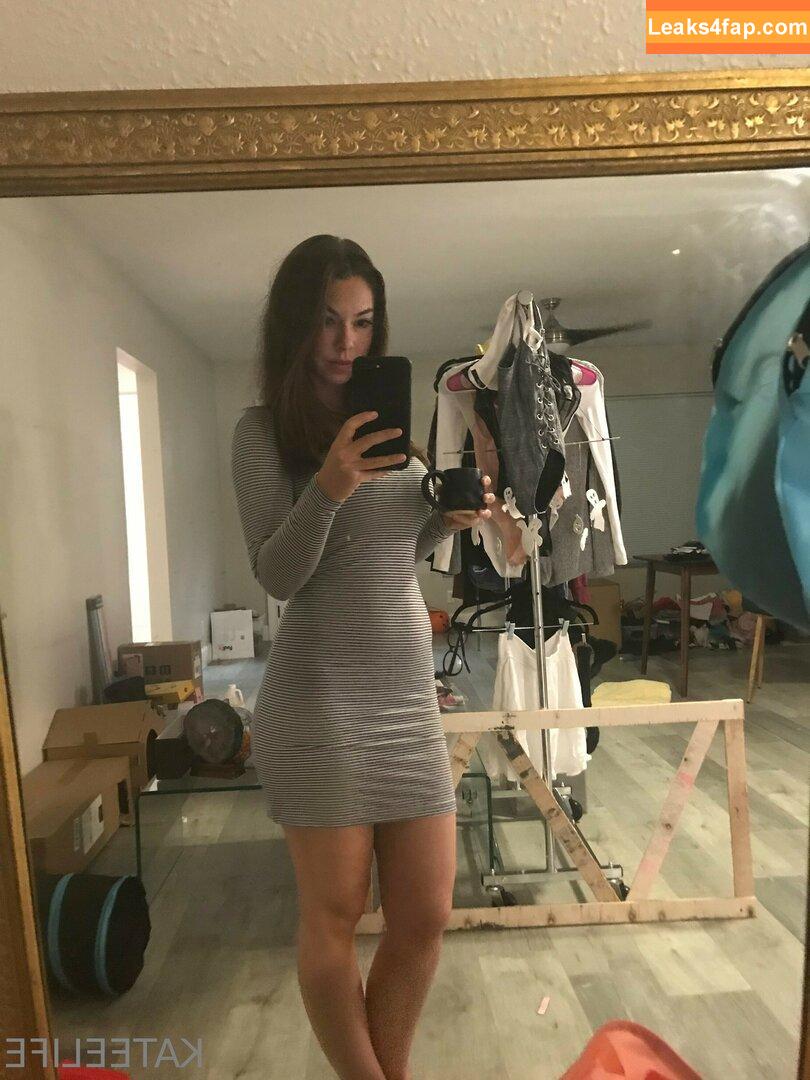 Kateelife / Katee owen / katee0wen leaked photo photo #0448