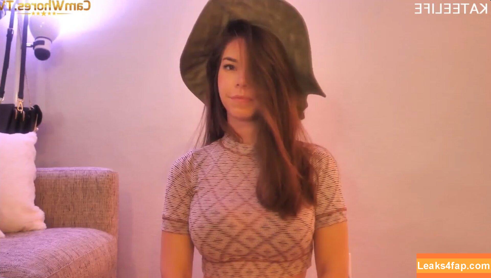 Kateelife / Katee owen / katee0wen leaked photo photo #0490