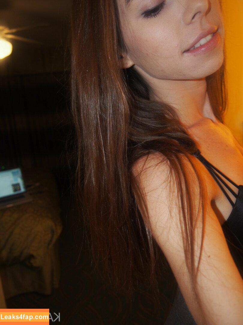 Kateelife / Katee owen / katee0wen leaked photo photo #0520