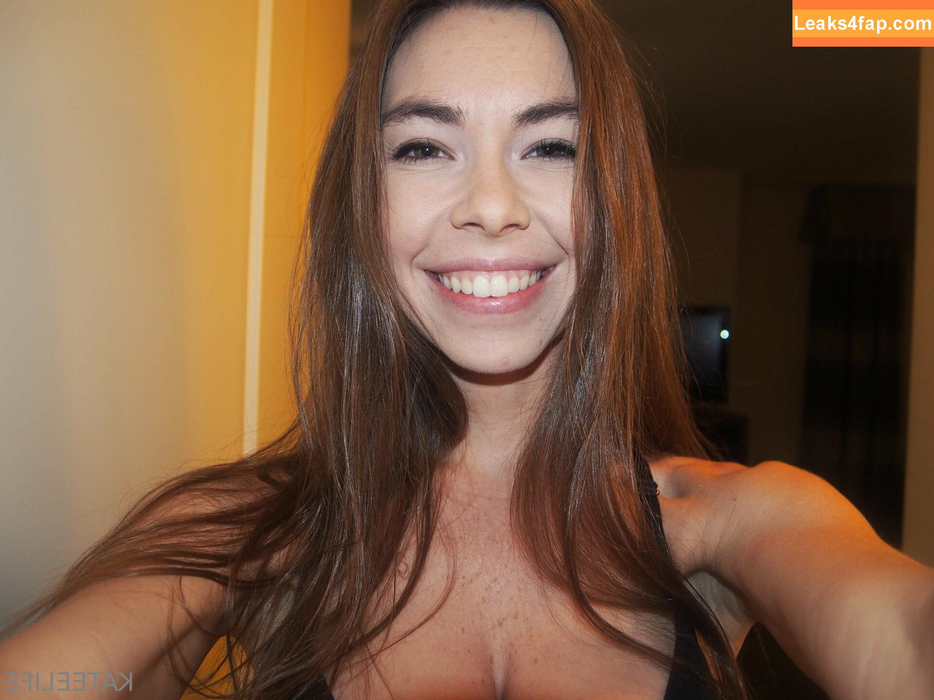 Kateelife / Katee owen / katee0wen leaked photo photo #0524