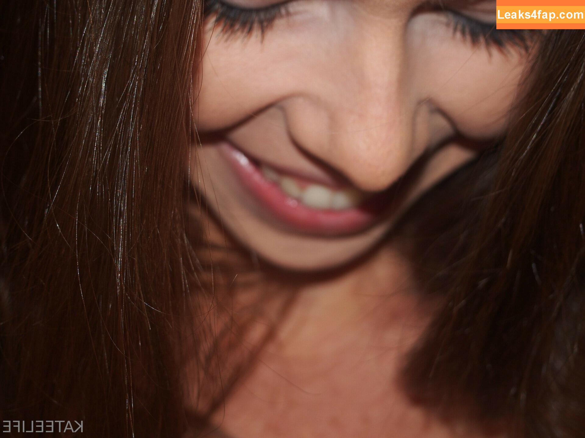 Kateelife / Katee owen / katee0wen leaked photo photo #0526