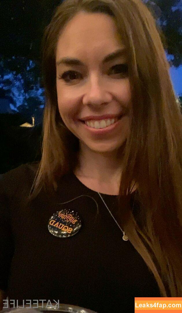 Kateelife / Katee owen / katee0wen leaked photo photo #0528