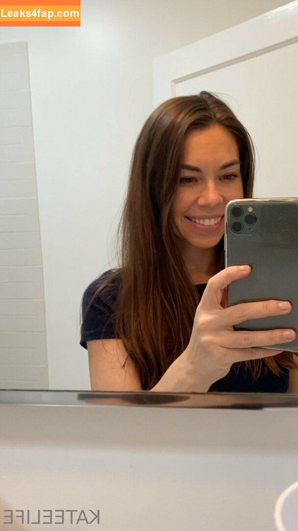 Kateelife / Katee owen / katee0wen leaked photo photo #0529