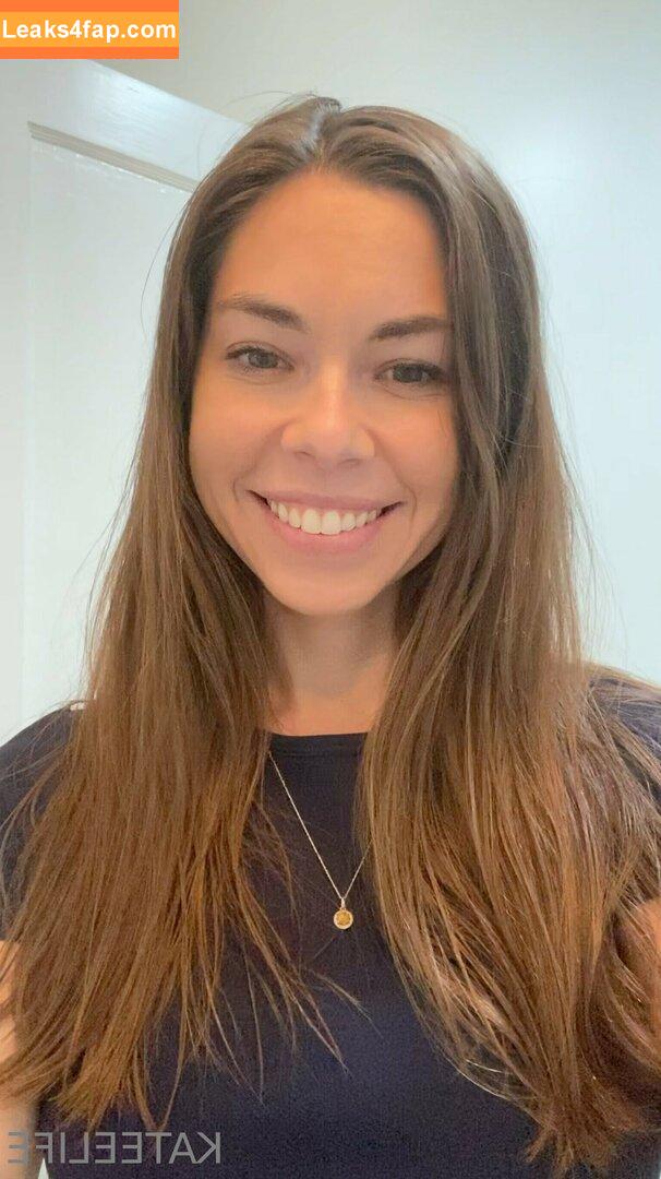 Kateelife / Katee owen / katee0wen leaked photo photo #0530