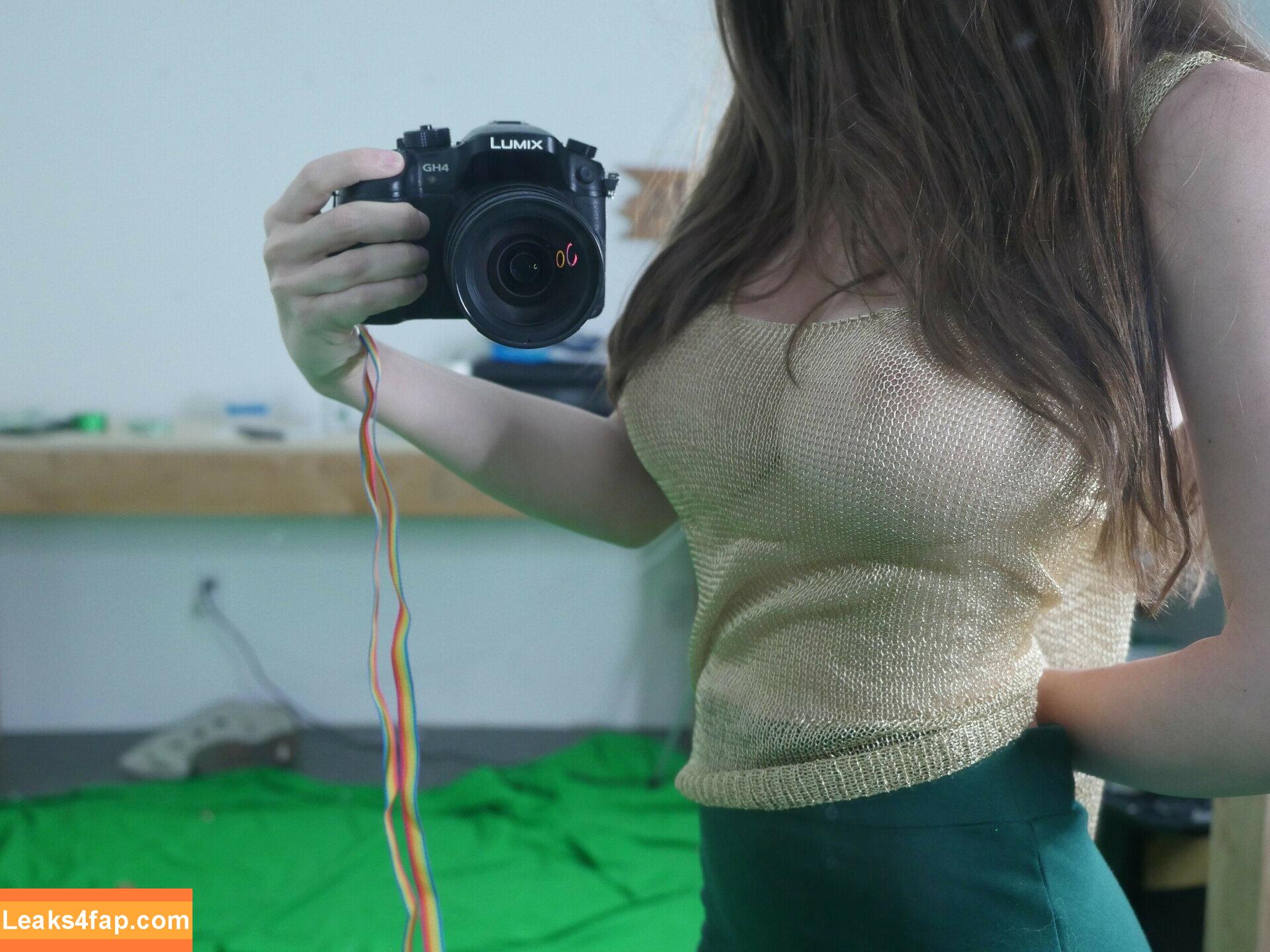 Kateelife / Katee owen / katee0wen leaked photo photo #0532