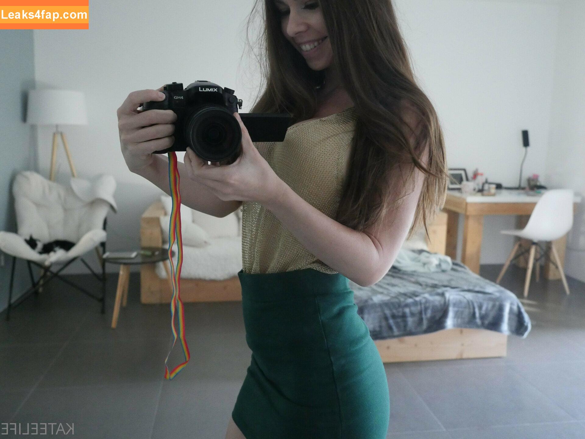 Kateelife / Katee owen / katee0wen leaked photo photo #0533