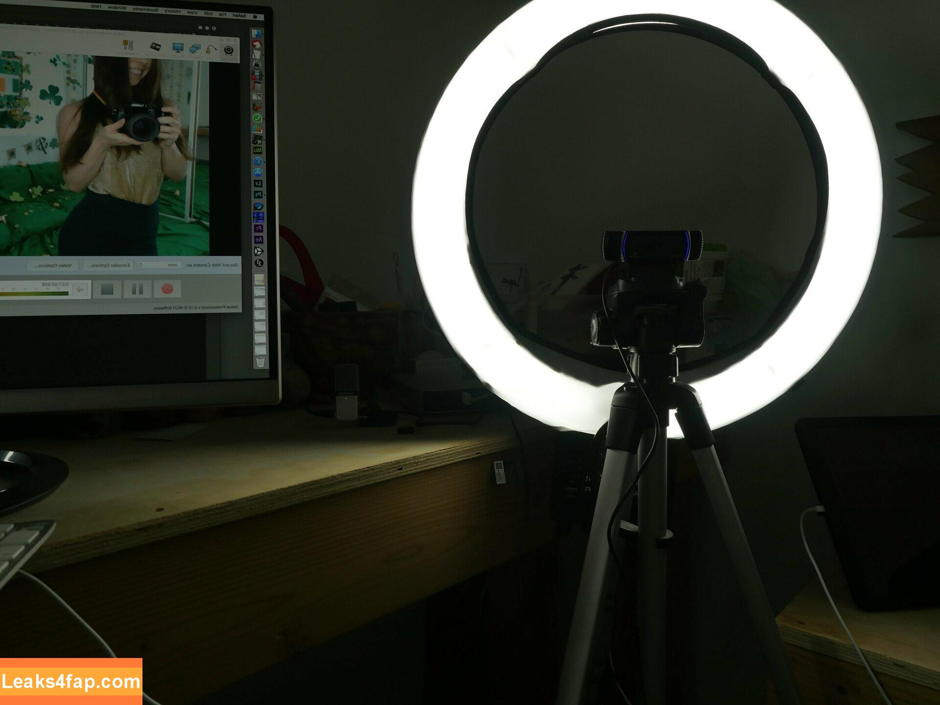 Kateelife / Katee owen / katee0wen leaked photo photo #0535