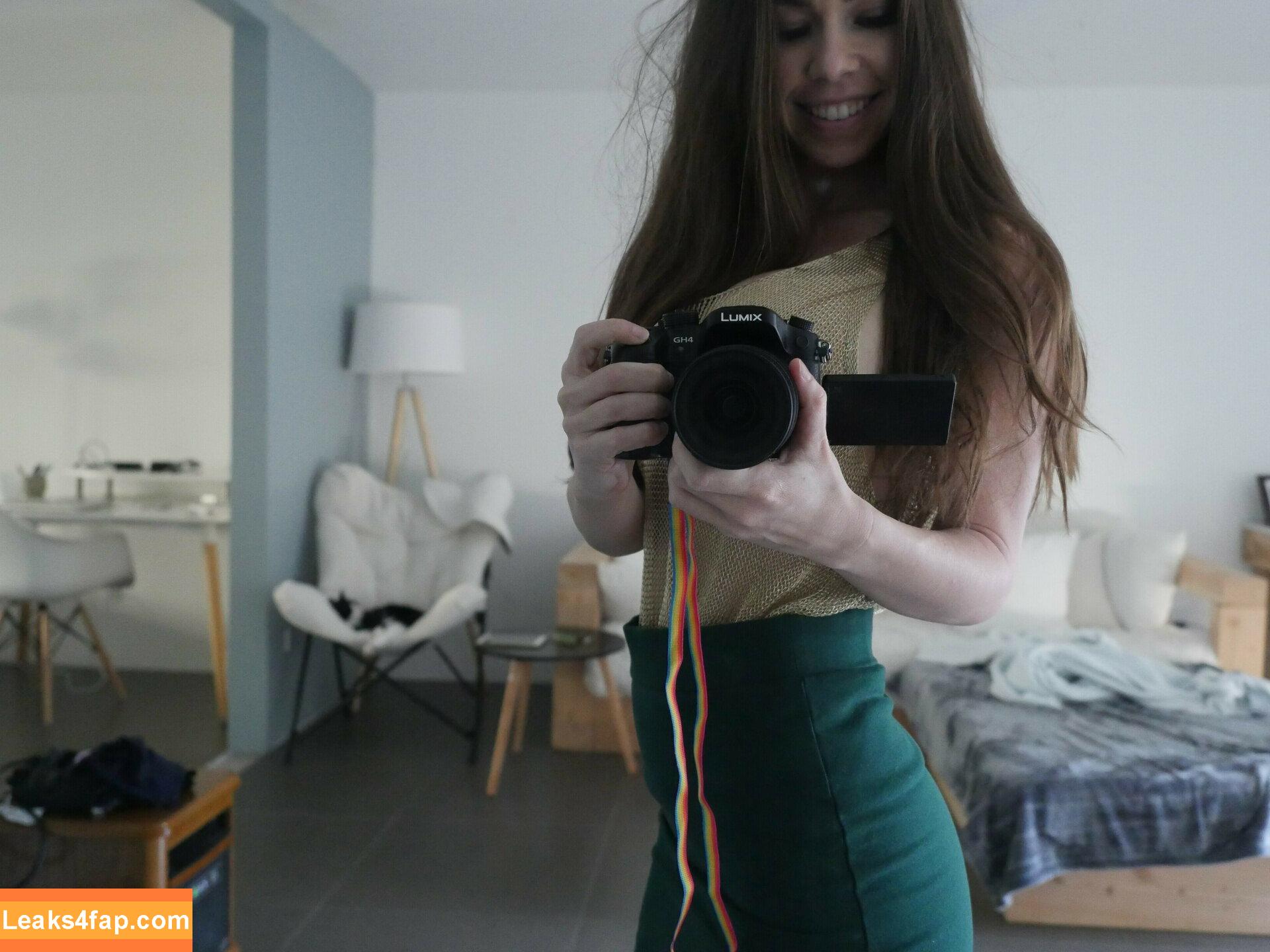 Kateelife / Katee owen / katee0wen leaked photo photo #0538