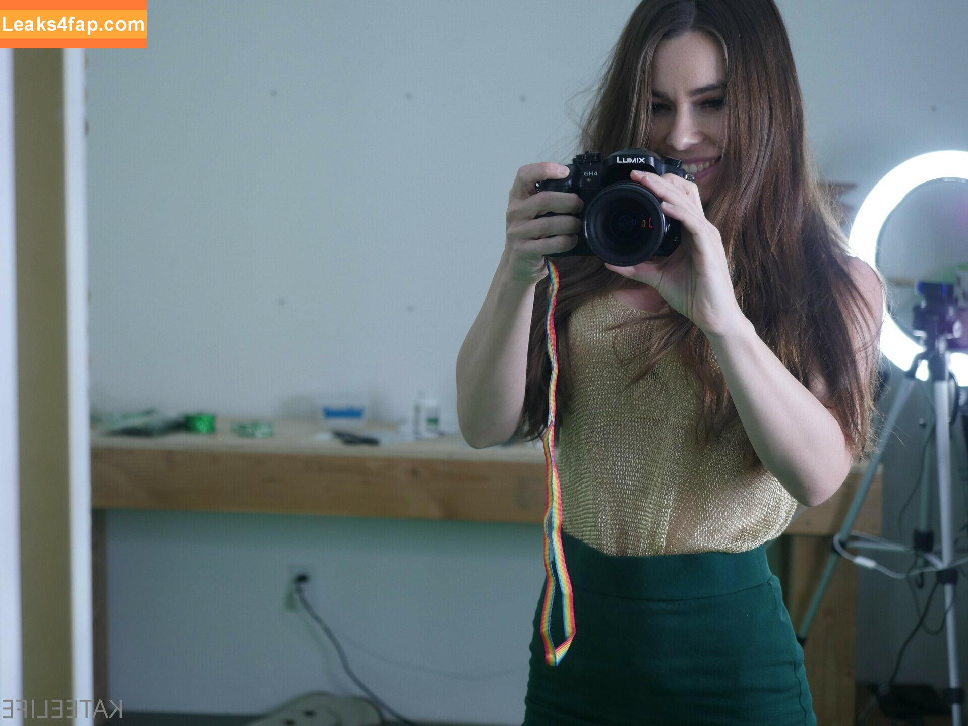 Kateelife / Katee owen / katee0wen leaked photo photo #0540