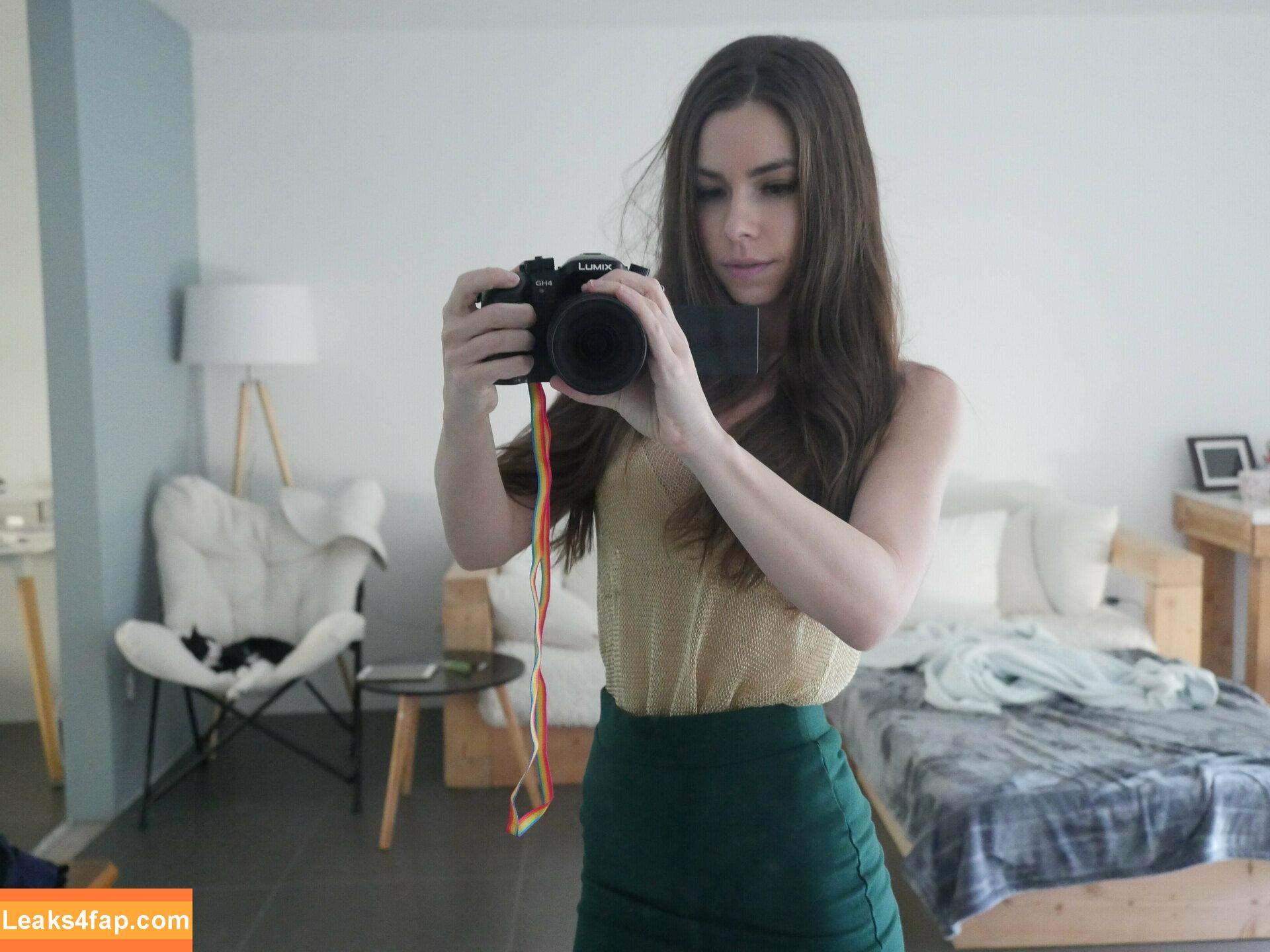 Kateelife / Katee owen / katee0wen leaked photo photo #0541