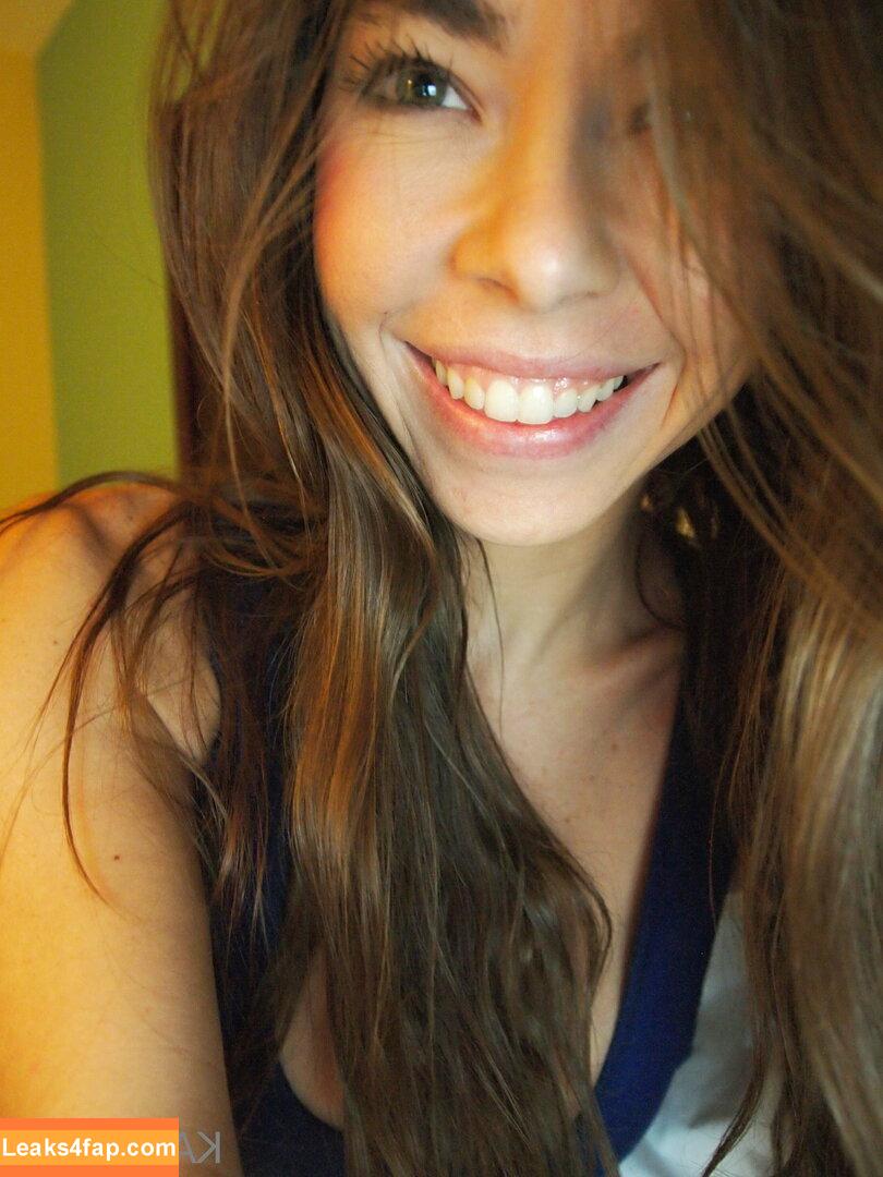 Kateelife / Katee owen / katee0wen leaked photo photo #0545