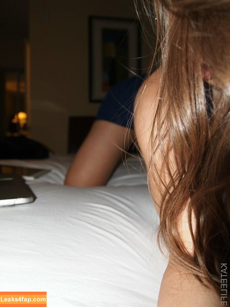 Kateelife / Katee owen / katee0wen leaked photo photo #0551