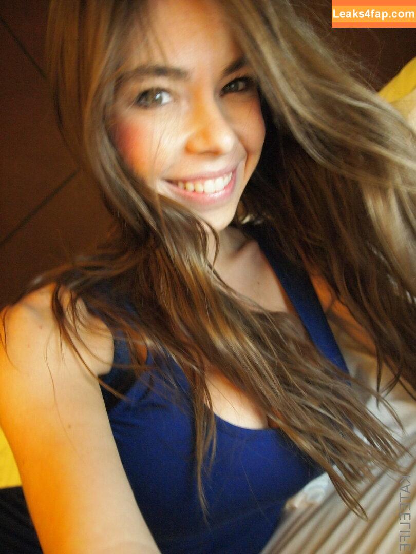 Kateelife / Katee owen / katee0wen leaked photo photo #0552