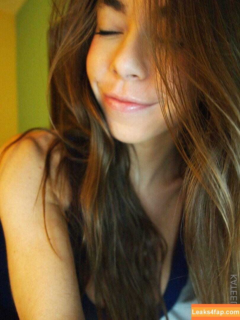 Kateelife / Katee owen / katee0wen leaked photo photo #0554