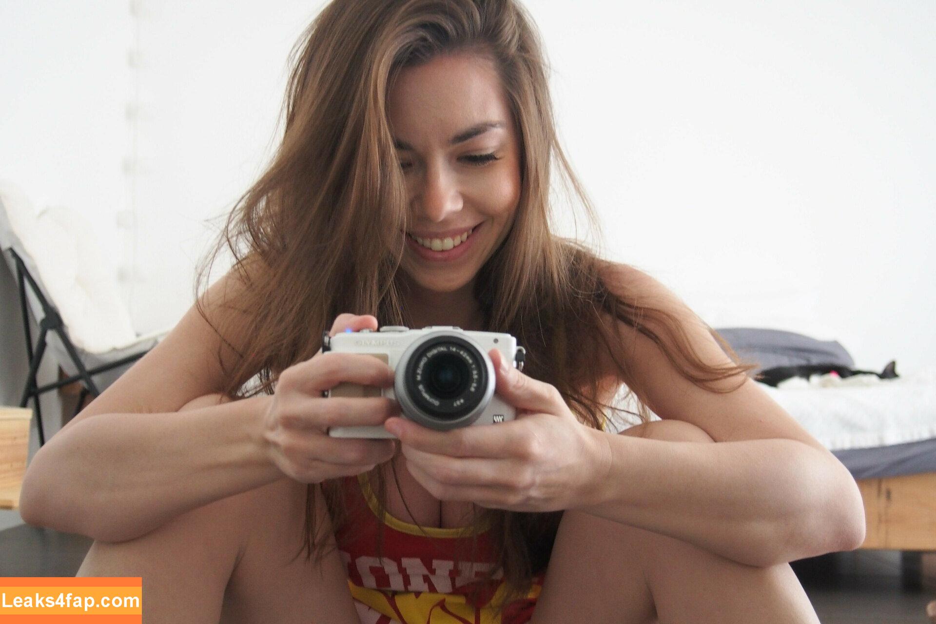 Kateelife / Katee owen / katee0wen leaked photo photo #0578