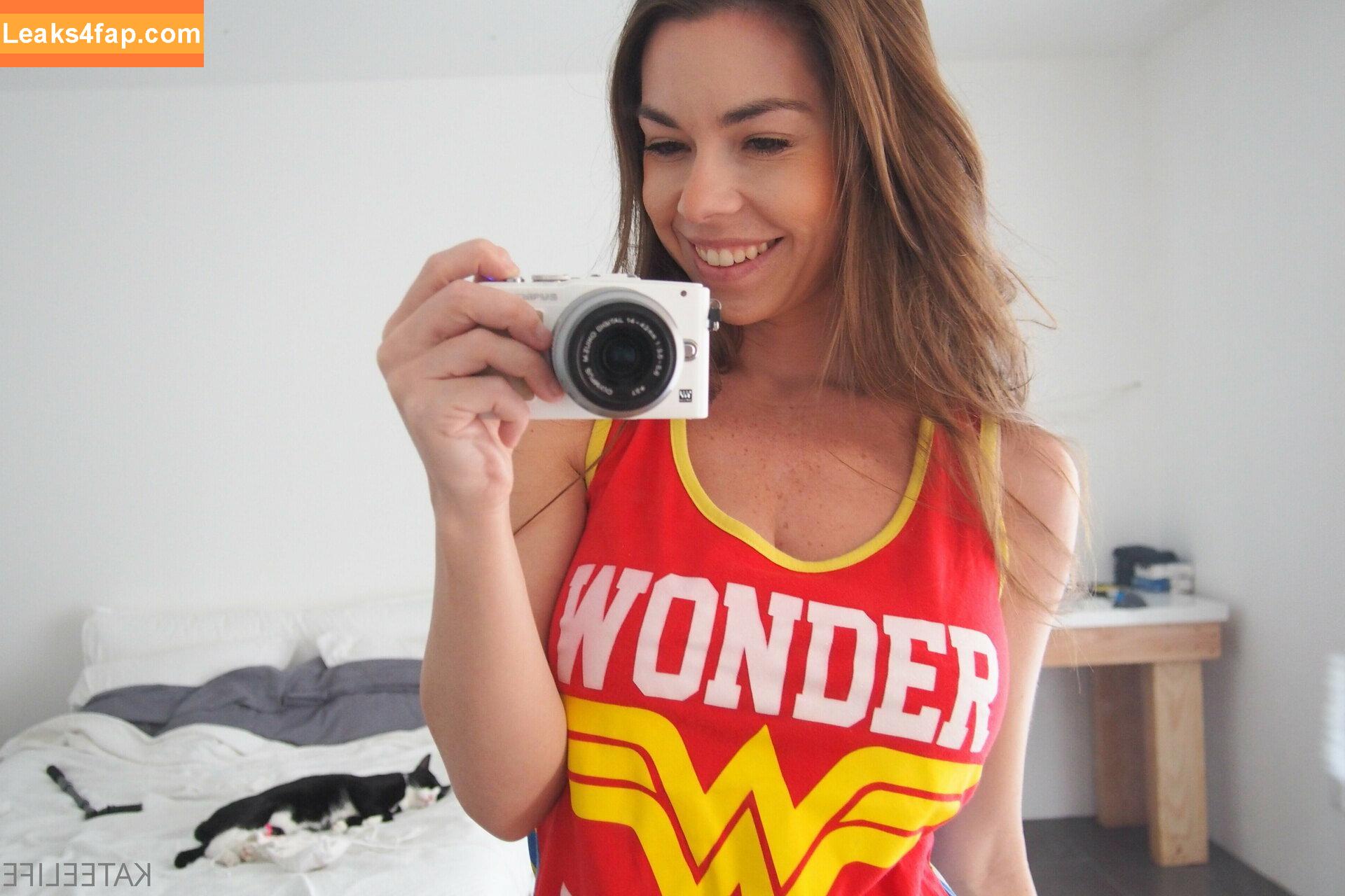 Kateelife / Katee owen / katee0wen leaked photo photo #0579