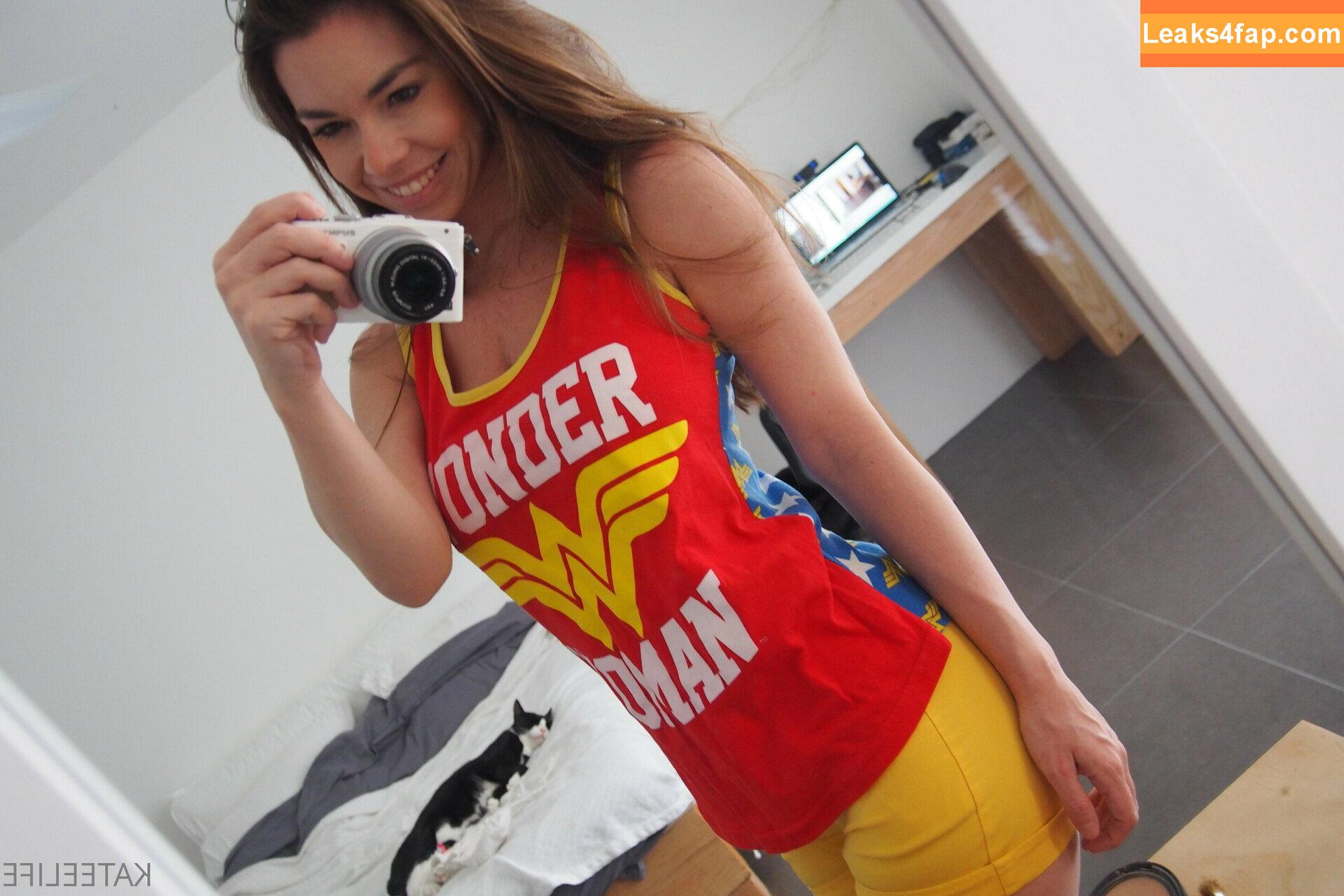 Kateelife / Katee owen / katee0wen leaked photo photo #0580