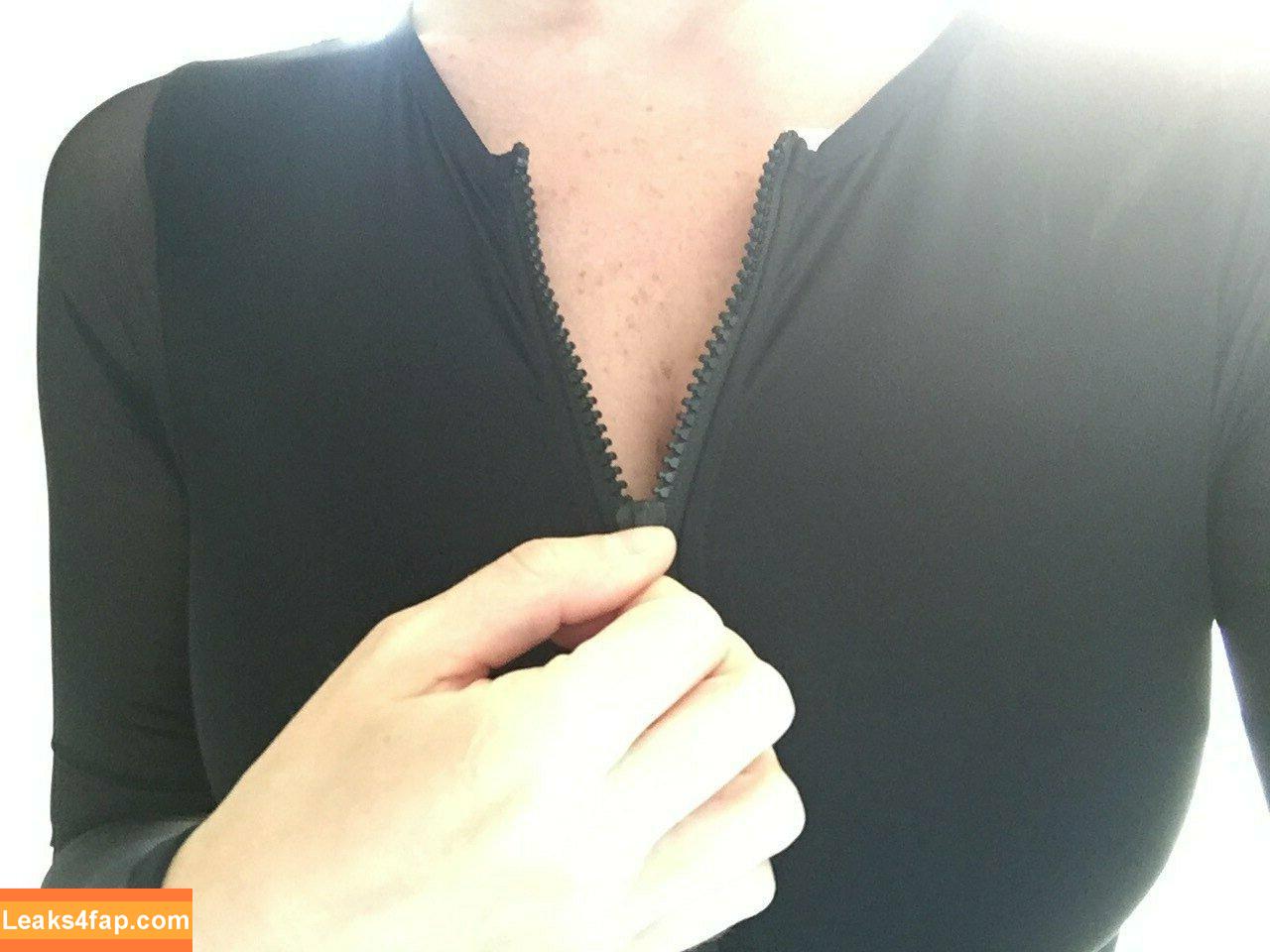 Kateelife / Katee owen / katee0wen leaked photo photo #0592