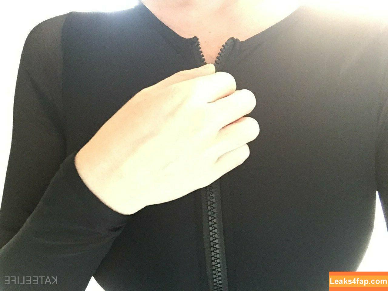 Kateelife / Katee owen / katee0wen leaked photo photo #0594